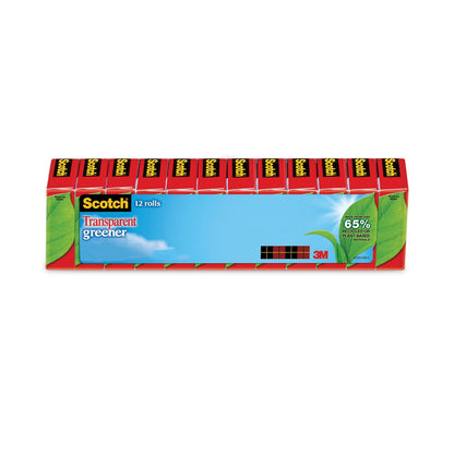 scotch-transparent-greener-tape-num-mmm61212p_1