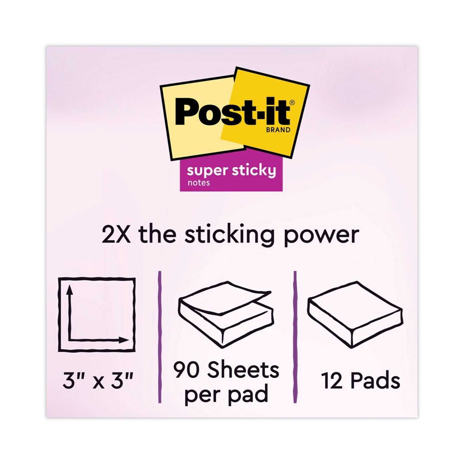 post-it-pads-in-energy-boost-collection-colors-num-mmm65412ssuc_2