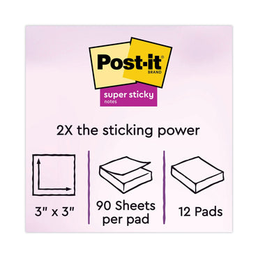post-it-pads-in-energy-boost-collection-colors-num-mmm65412ssuc_2