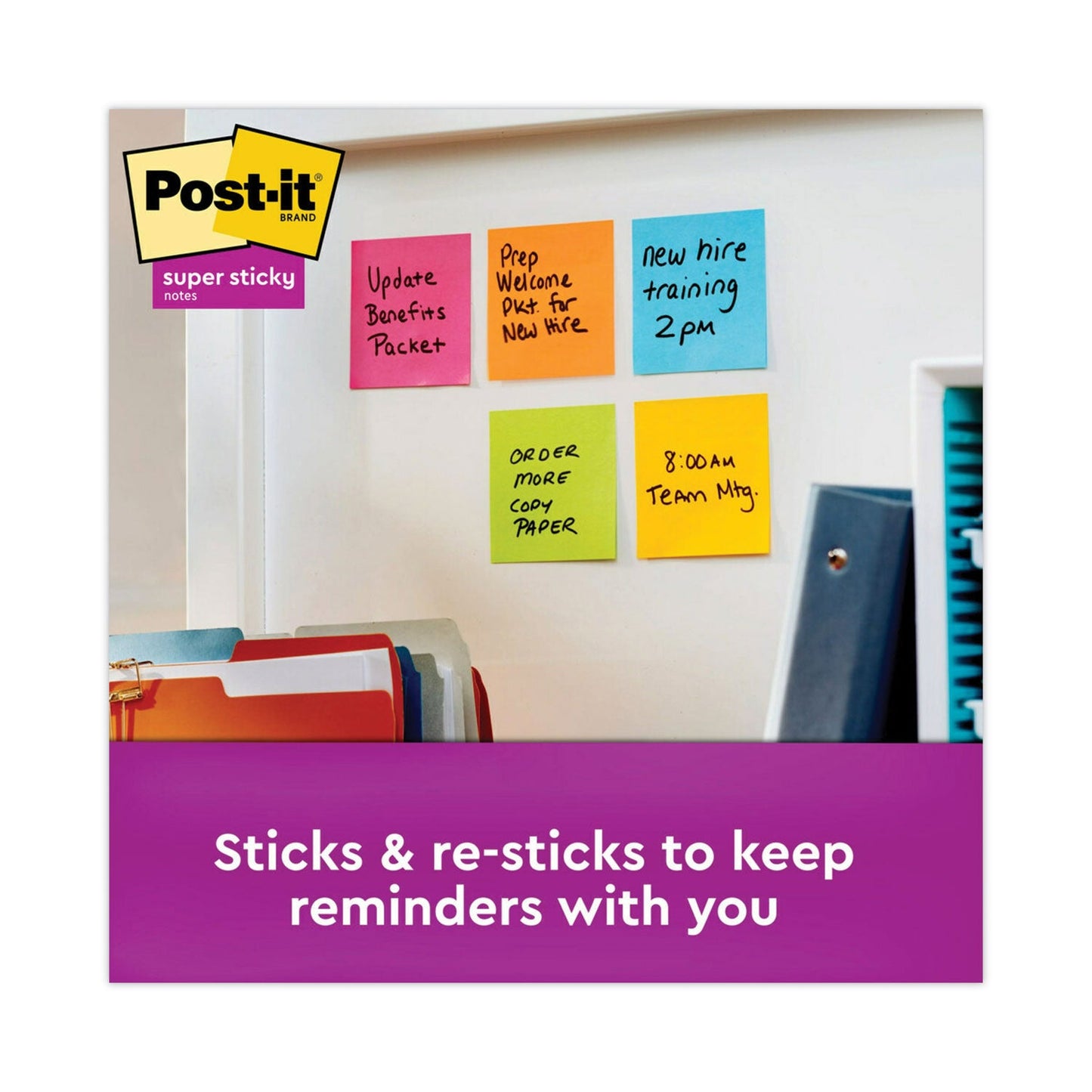 post-it-pads-in-energy-boost-collection-colors-num-mmm65412ssuc_4