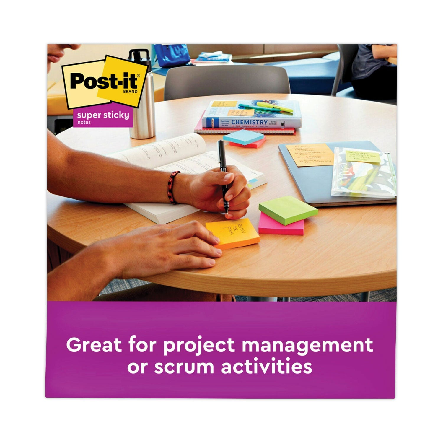 post-it-pads-in-energy-boost-collection-colors-num-mmm65412ssuc_5
