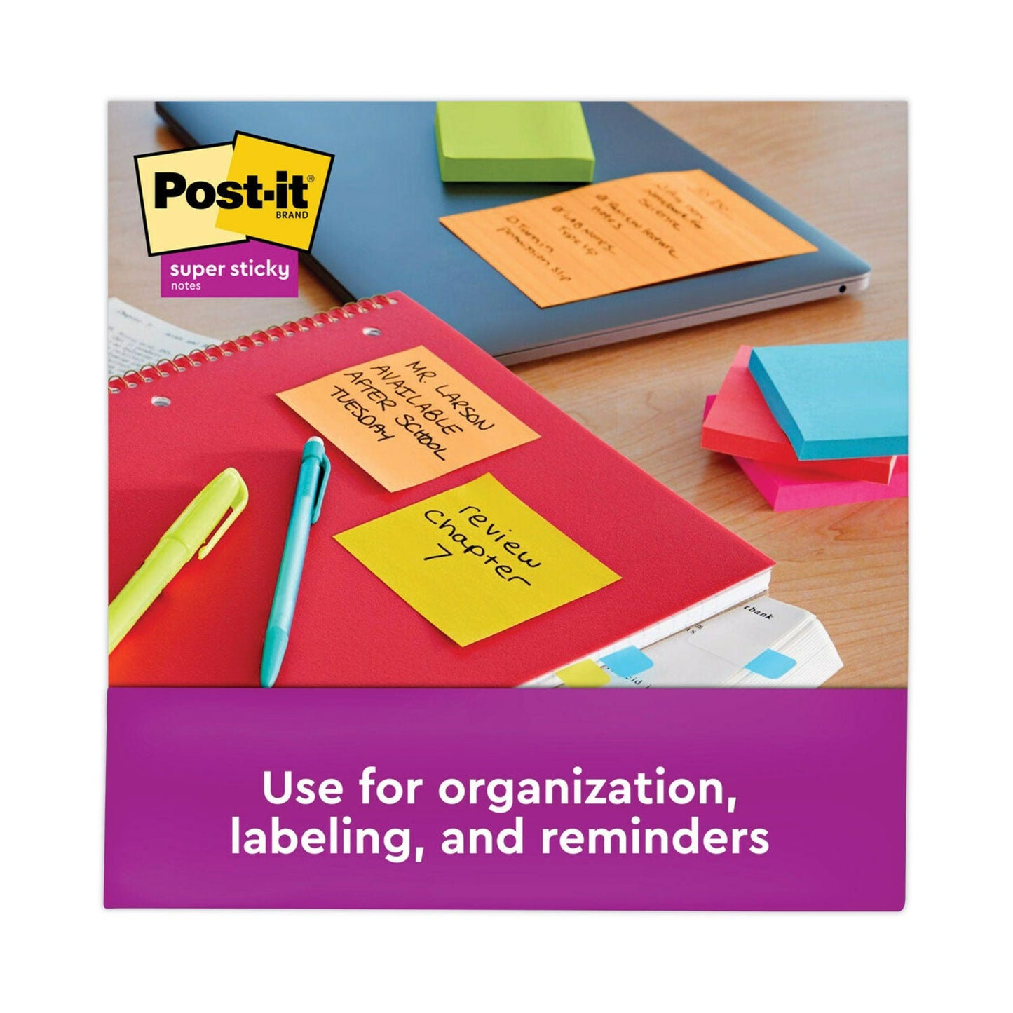 post-it-pads-in-energy-boost-collection-colors-num-mmm65412ssuc_6