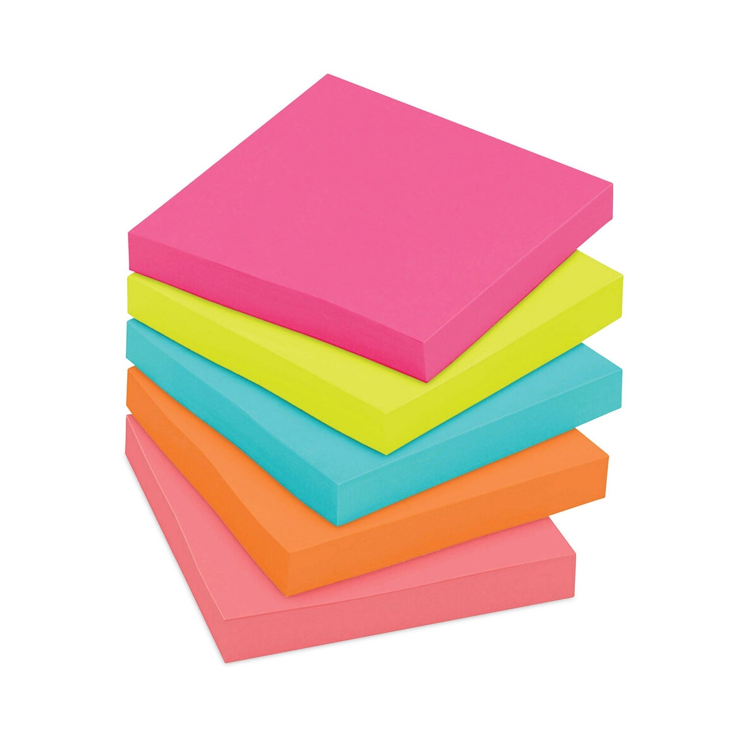 post-it-original-pads-in-poptimistic-colors-num-mmm65414an_2