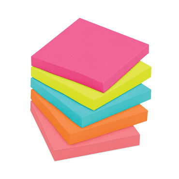 post-it-original-pads-in-poptimistic-colors-num-mmm65414an_2