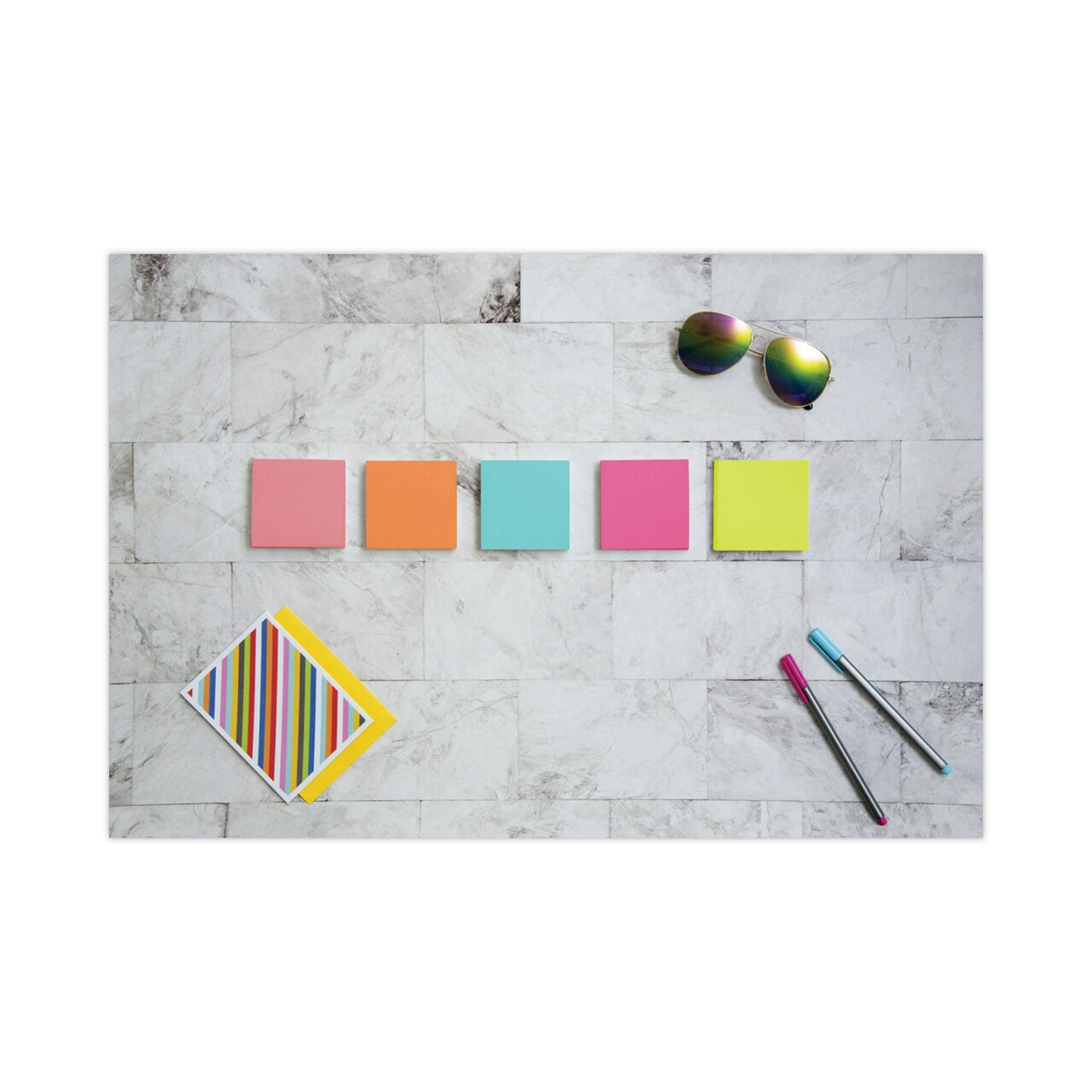 post-it-original-pads-in-poptimistic-colors-num-mmm65414an_4