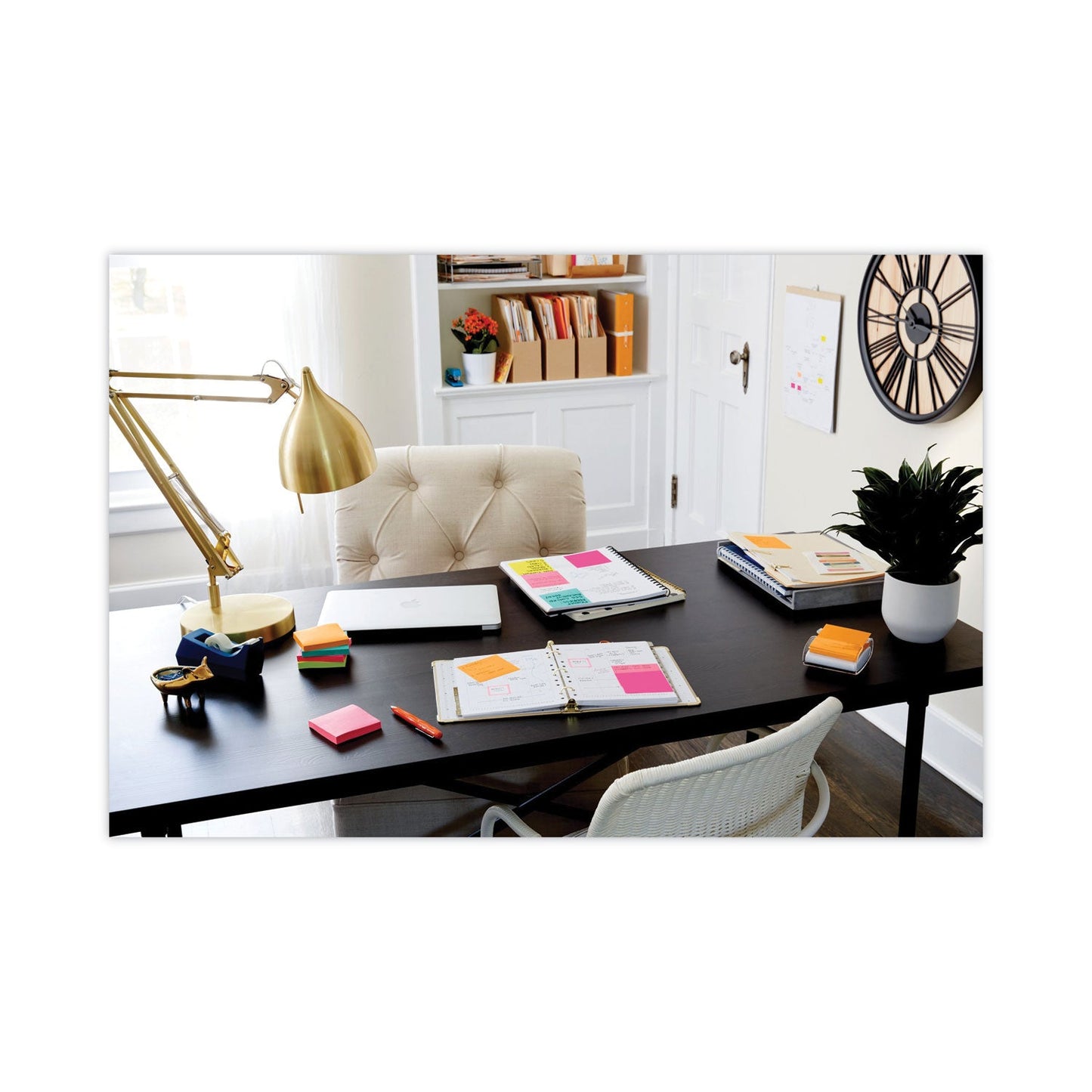 post-it-original-pads-in-poptimistic-colors-num-mmm65414an_6