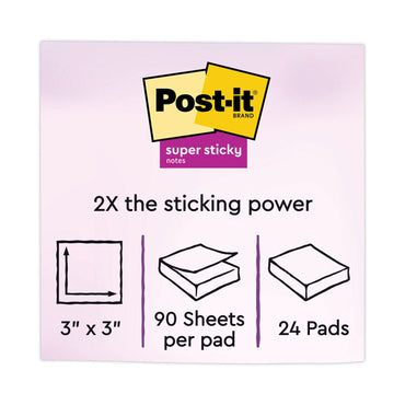 post-it-pads-in-energy-boost-collection-colors-num-mmm65424ssau_2