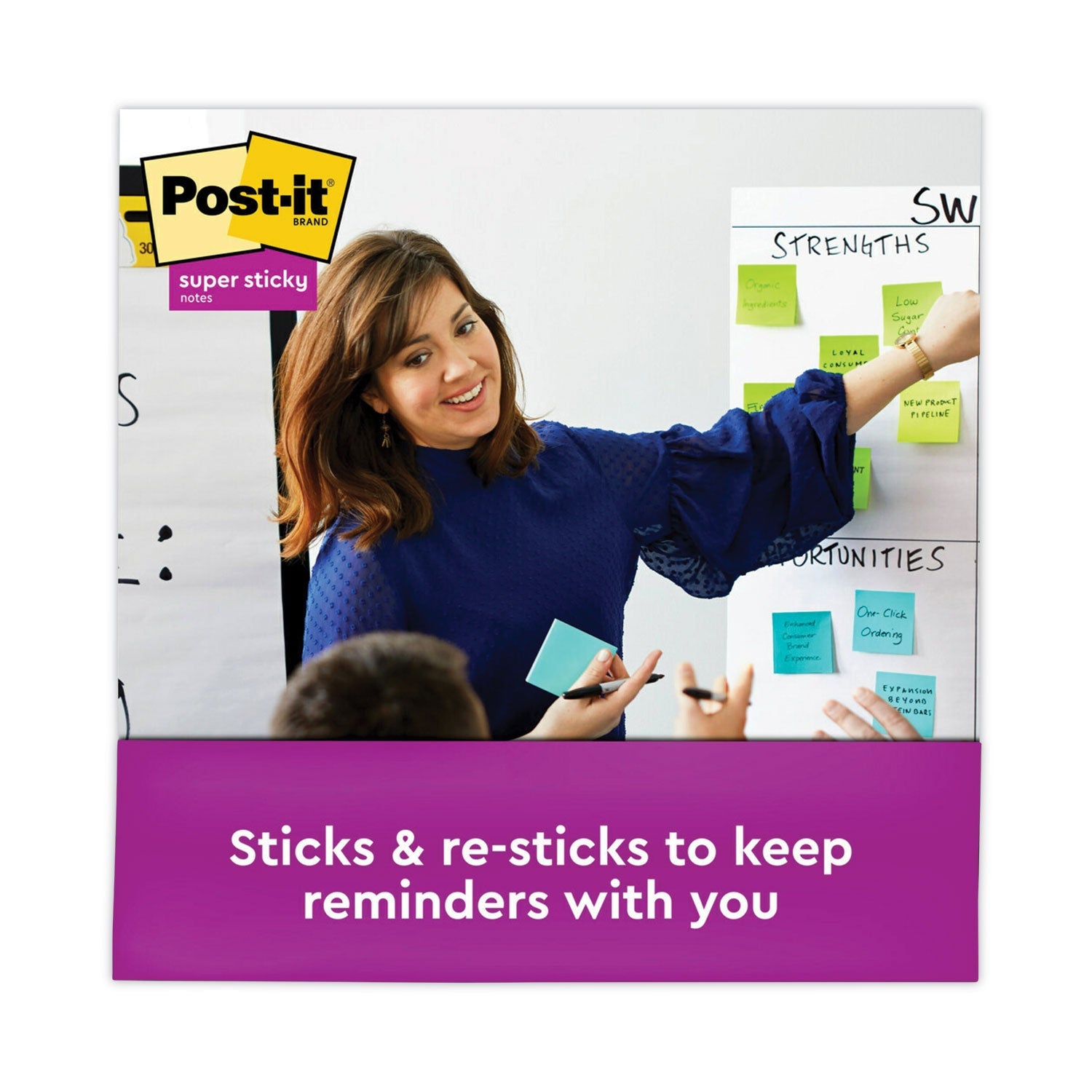 post-it-pads-in-energy-boost-collection-colors-num-mmm65424ssau_4