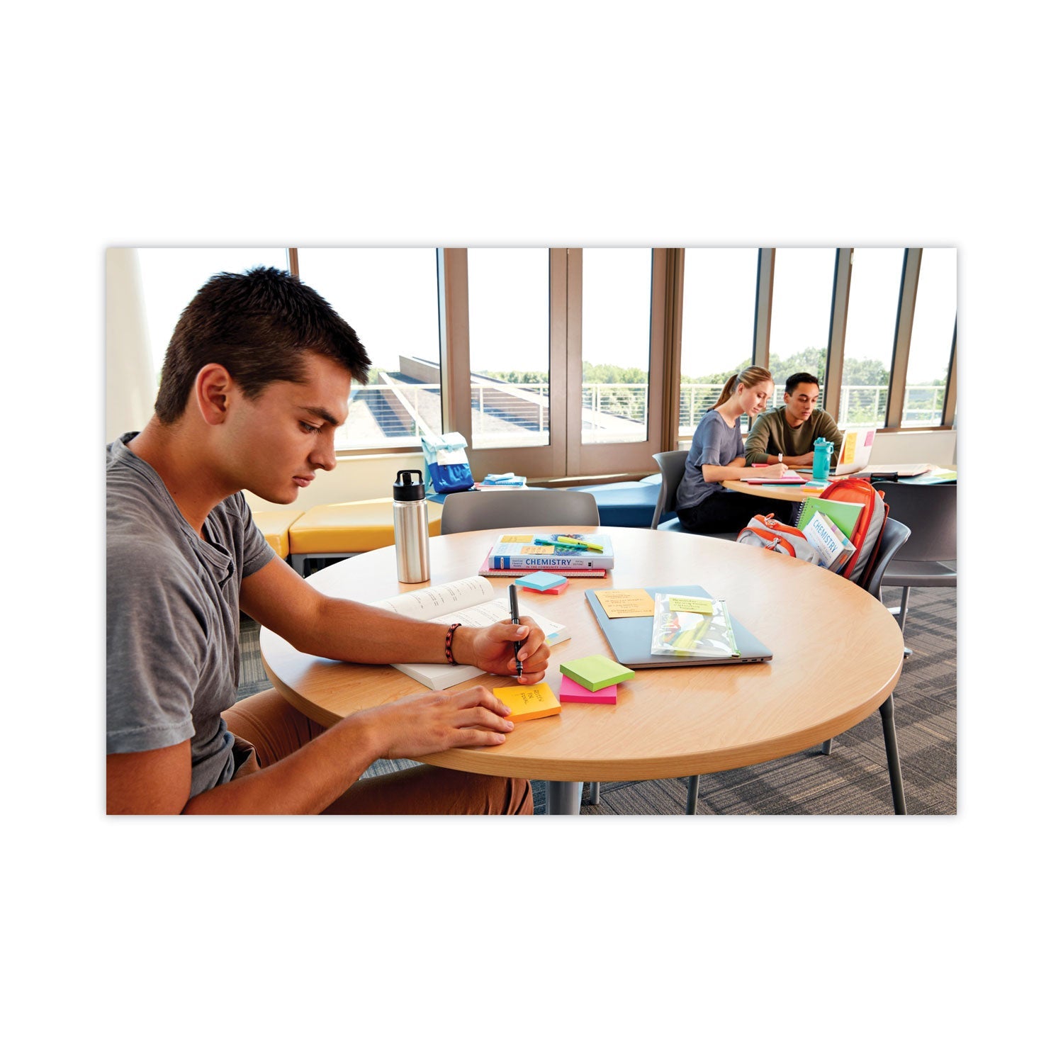post-it-pads-in-energy-boost-collection-colors-num-mmm65424ssau_3