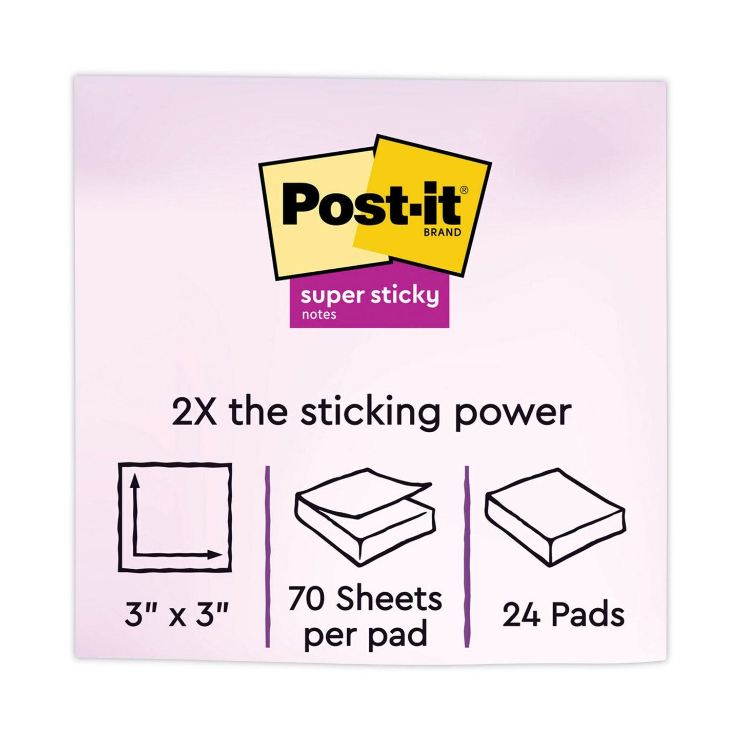 post-it-pads-in-energy-boost-collection-colors-num-mmm65424ssaucp_2