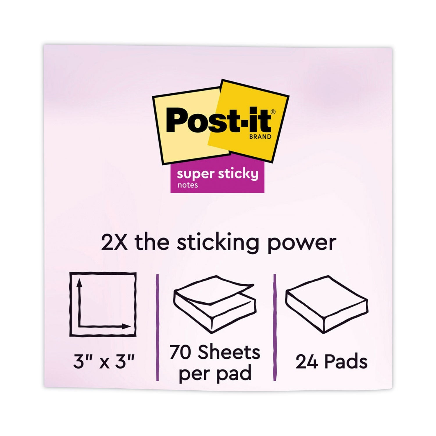 post-it-pads-in-energy-boost-collection-colors-num-mmm65424ssaucp_2