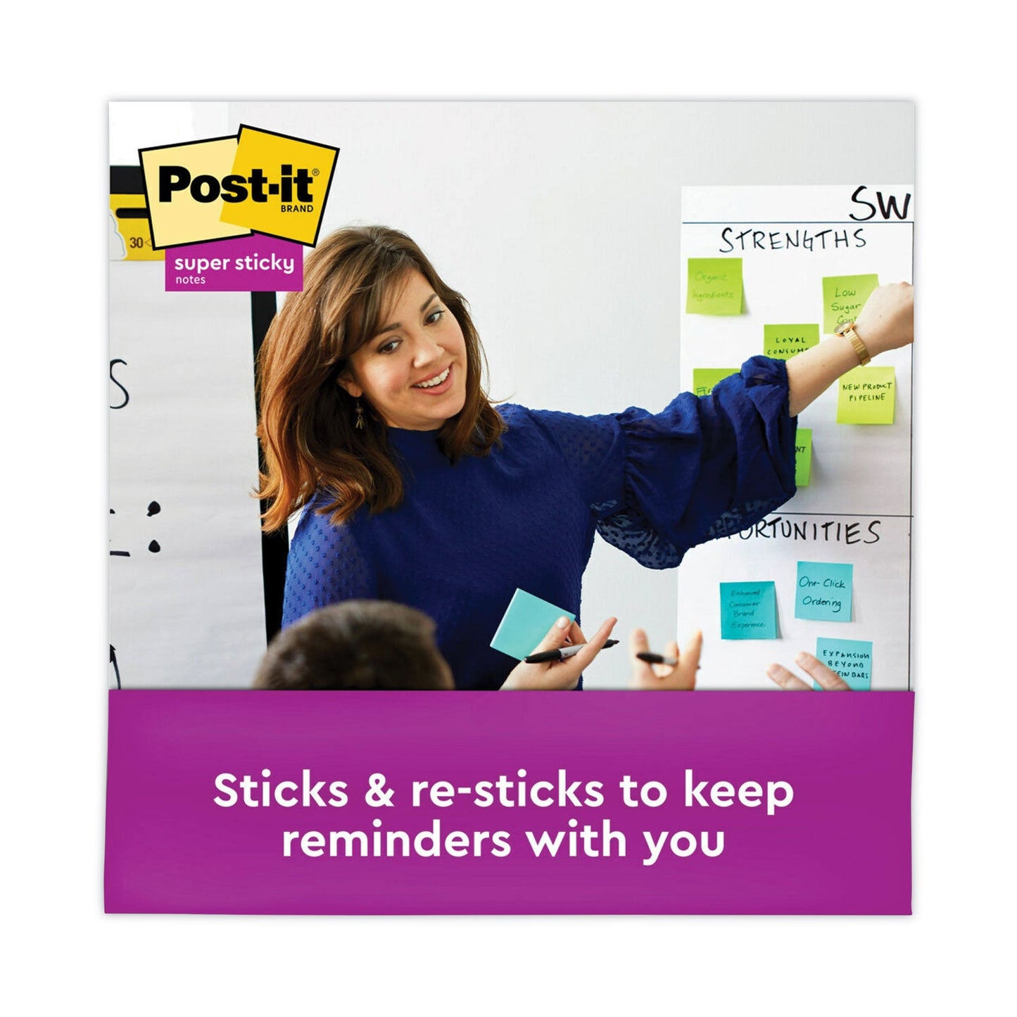 post-it-pads-in-energy-boost-collection-colors-num-mmm65424ssaucp_4