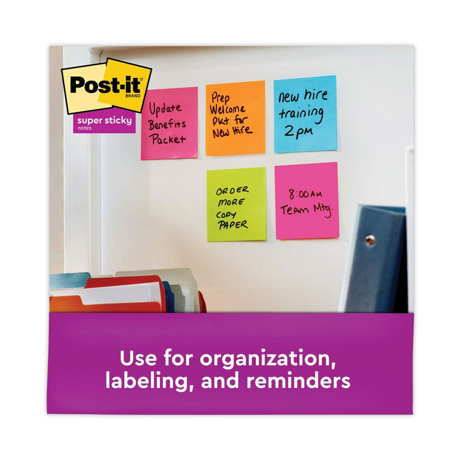 post-it-pads-in-energy-boost-collection-colors-num-mmm65424ssaucp_6