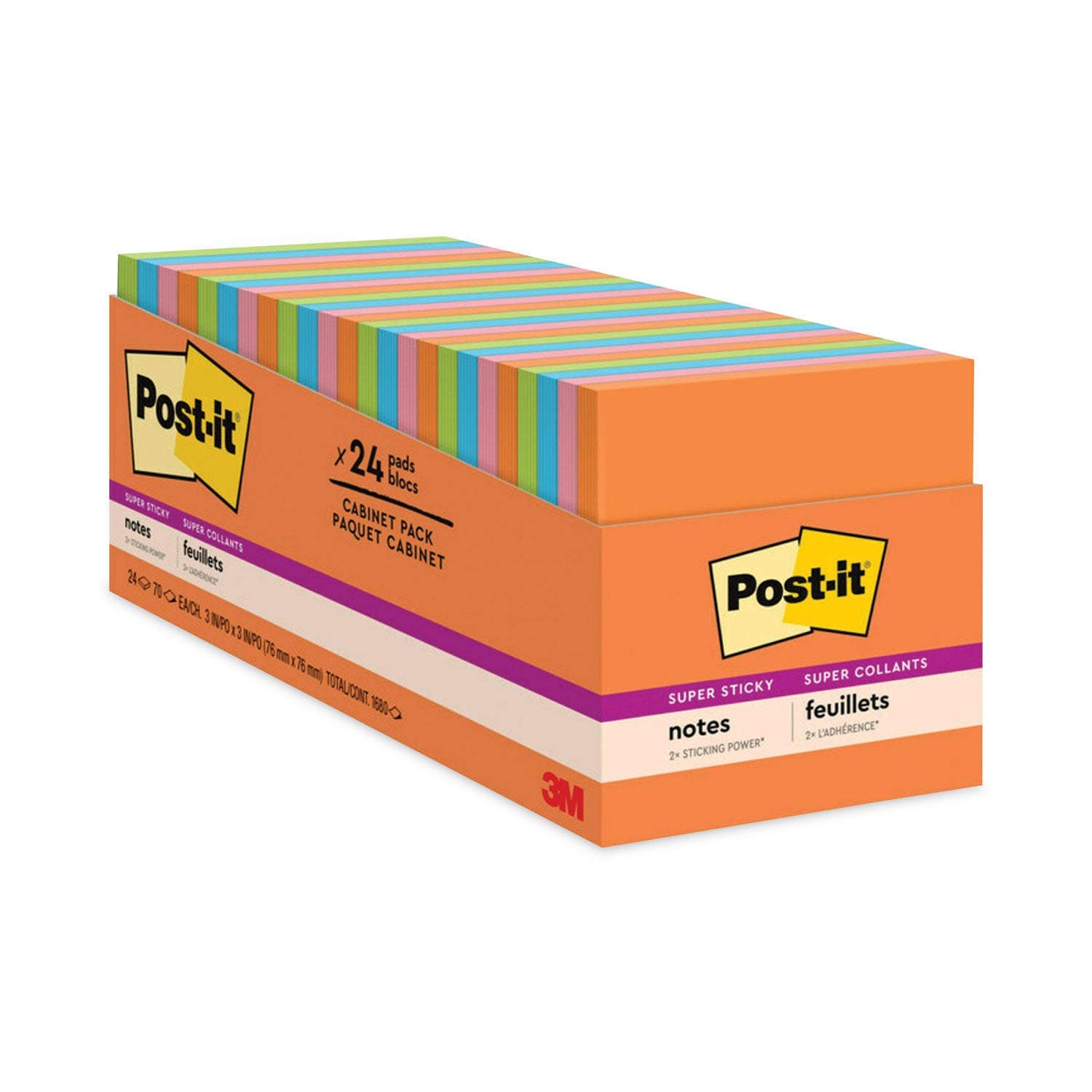 post-it-pads-in-energy-boost-collection-colors-num-mmm65424ssaucp_1