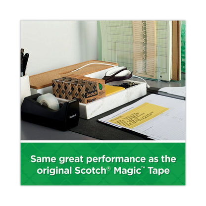 scotch-magic-greener-tape-num-mmm81210p_4