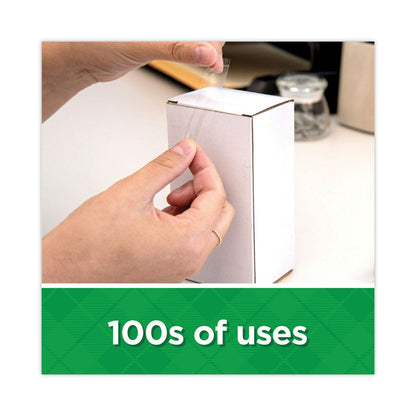 scotch-magic-greener-tape-num-mmm81210p_5