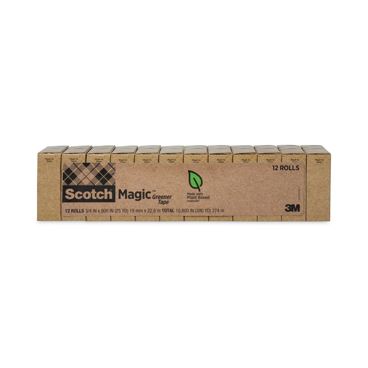 scotch-magic-greener-tape-num-mmm81212p_5