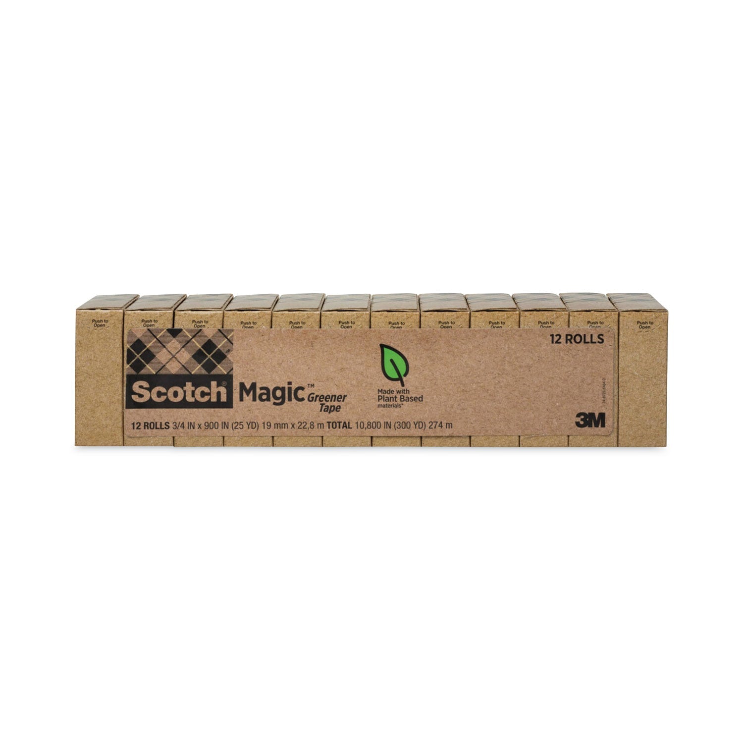 scotch-magic-greener-tape-num-mmm81212p_5