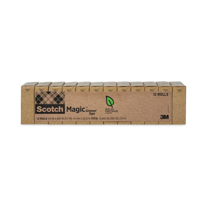 scotch-magic-greener-tape-num-mmm81212p_5