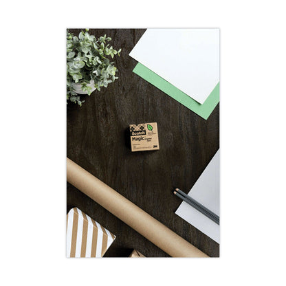 scotch-magic-greener-tape-num-mmm81212p_3