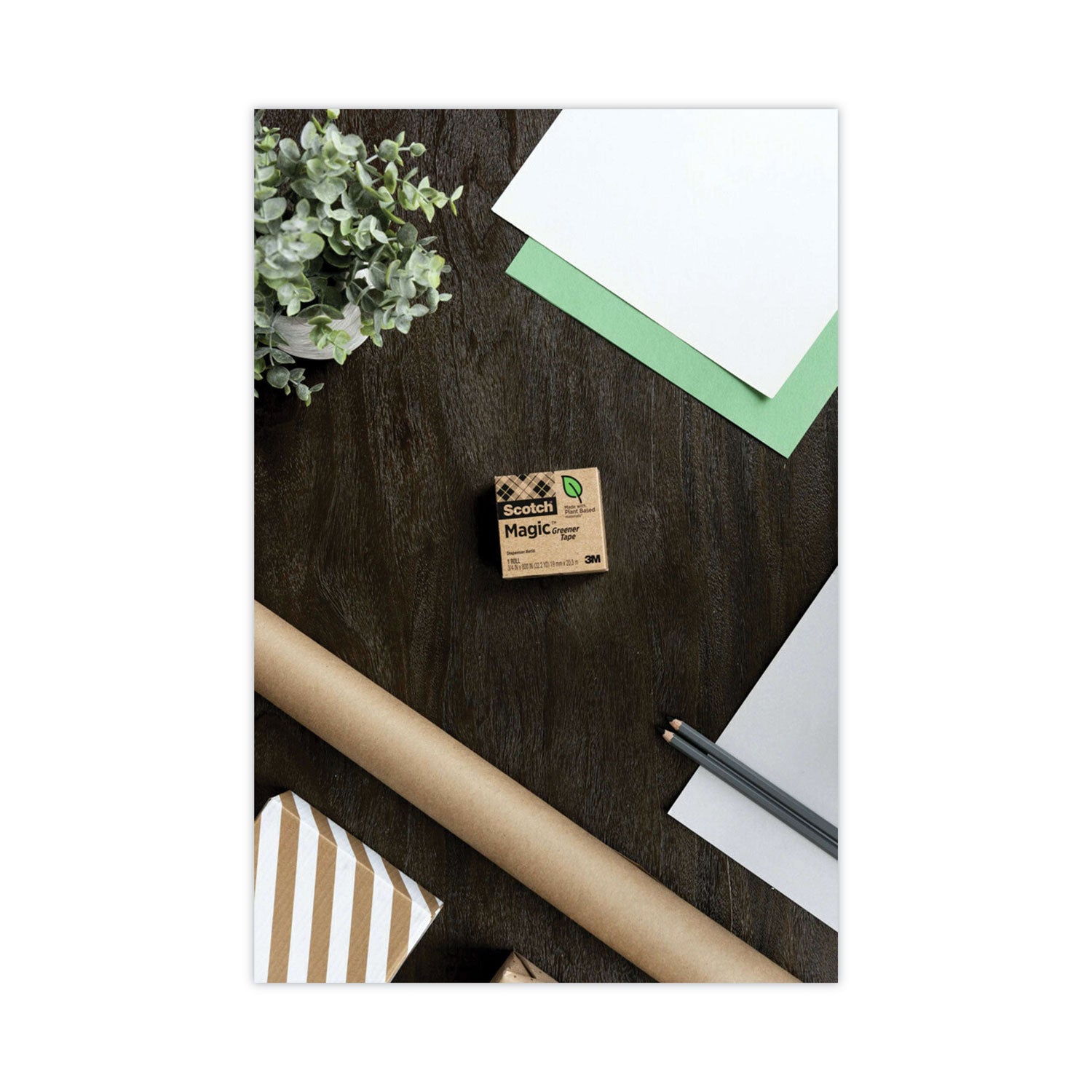 scotch-magic-greener-tape-num-mmm81216p_3