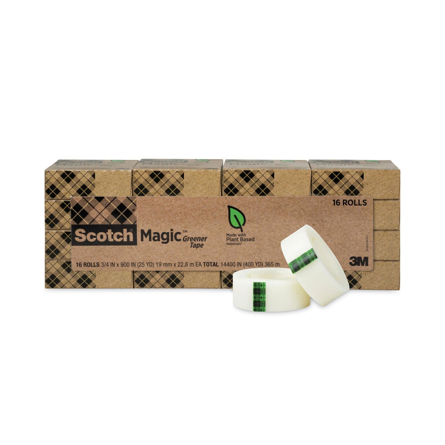 scotch-magic-greener-tape-num-mmm81216p_1