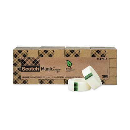 scotch-magic-greener-tape-num-mmm81216p_1