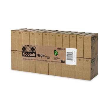 scotch-magic-greener-tape-num-mmm81224p_2