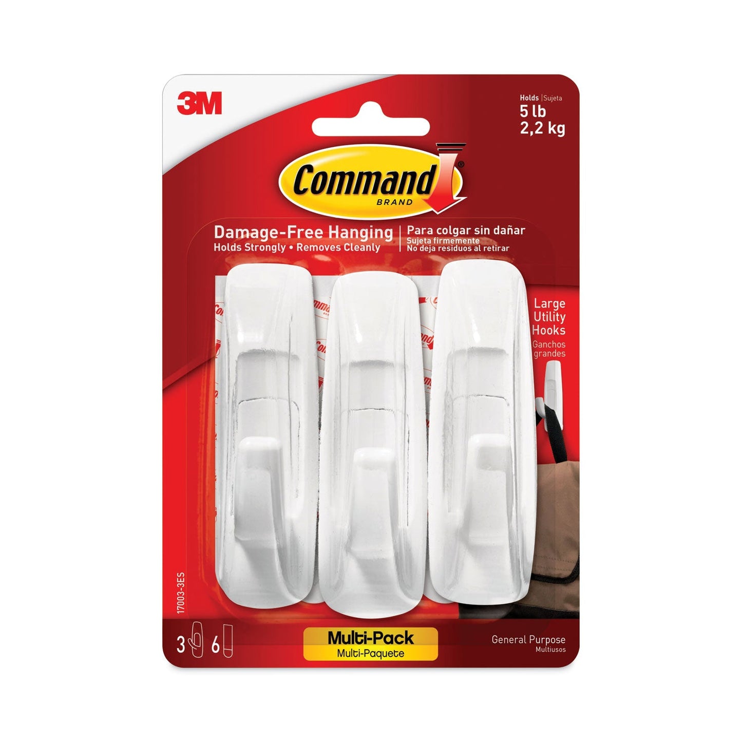 command-general-purpose-hooks-multi-pack-num-mmm17003vp3pk_2