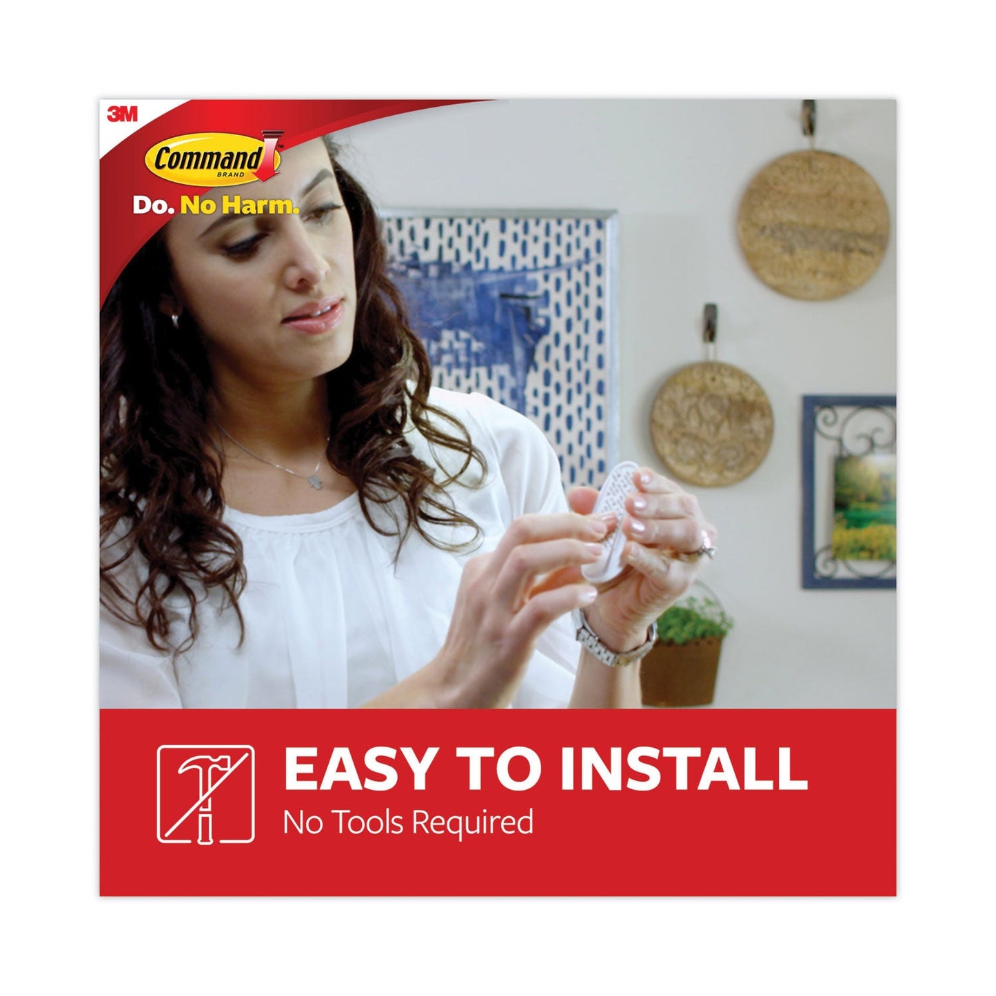 command-general-purpose-hooks-multi-pack-num-mmm17003vp3pk_5