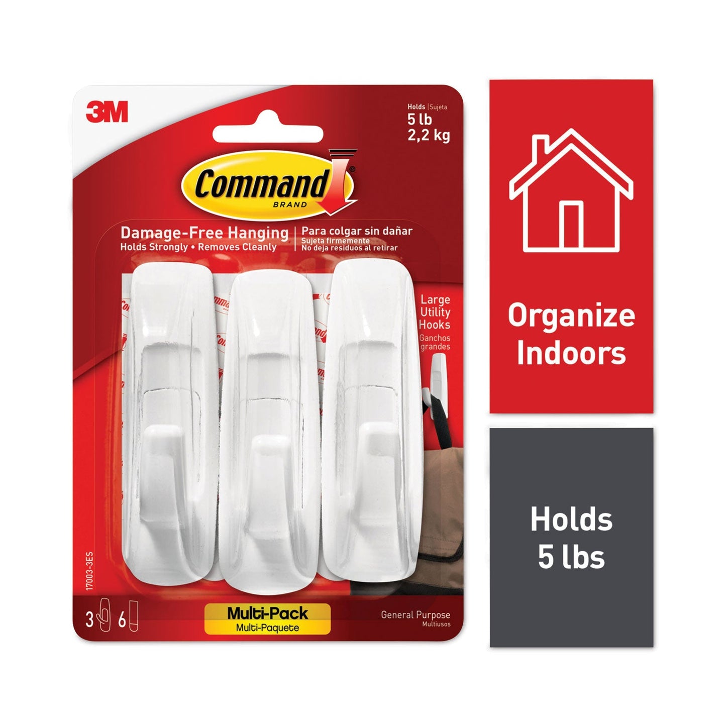 command-general-purpose-hooks-multi-pack-num-mmm17003vp3pk_1