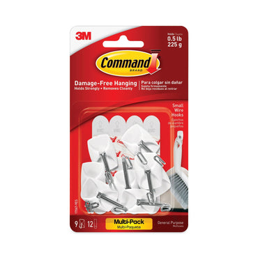 command-general-purpose-wire-hooks-multi-pack-num-mmm170679es_2