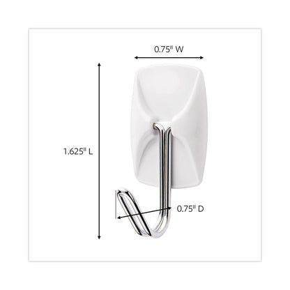 command-general-purpose-wire-hooks-multi-pack-num-mmm170679es_3