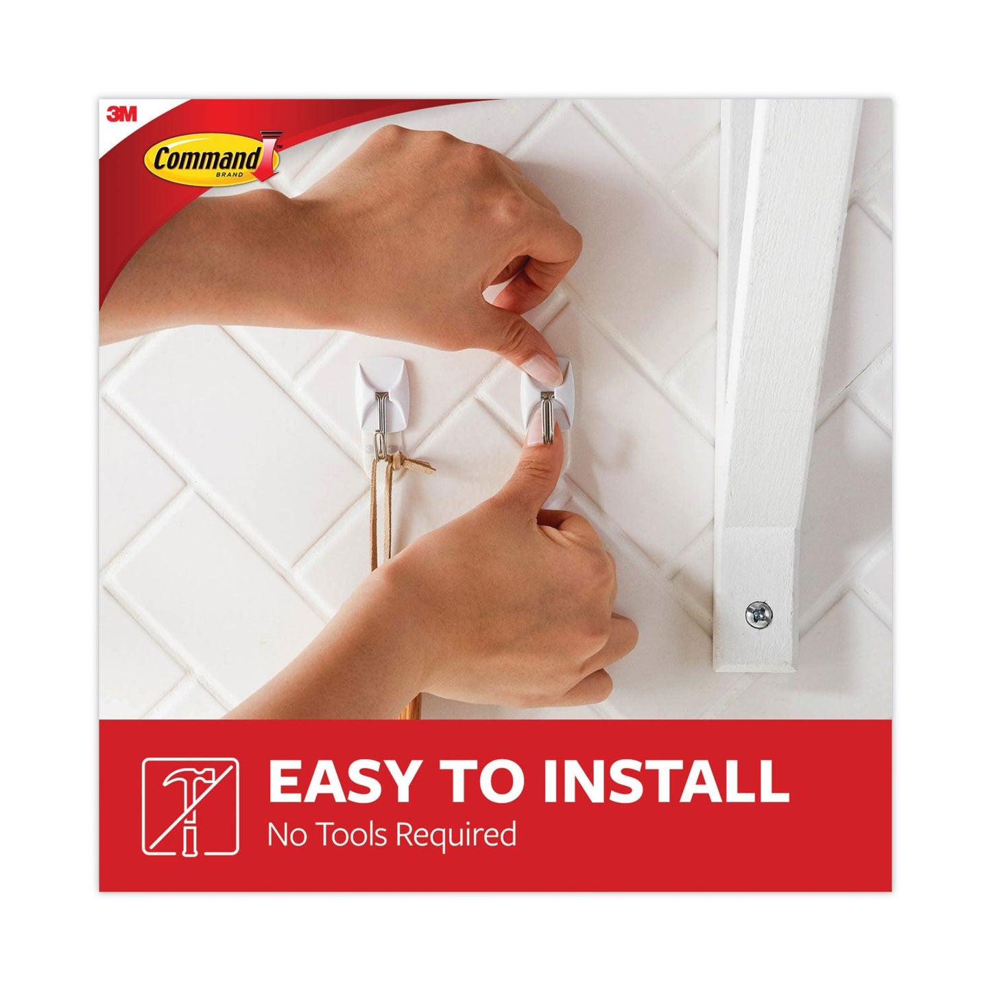 command-general-purpose-wire-hooks-multi-pack-num-mmm170679es_5