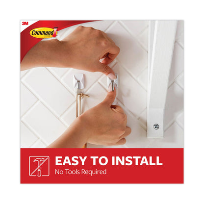 command-general-purpose-wire-hooks-multi-pack-num-mmm170679es_5
