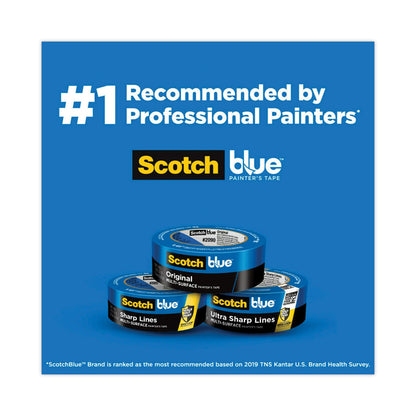 scotch-original-multi-surface-painter-s-tape-num-mmm209048evp_5