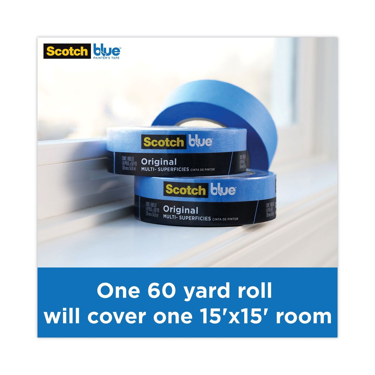 scotch-original-multi-surface-painter-s-tape-num-mmm209048evp_3
