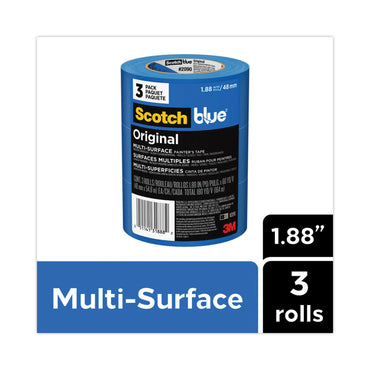 scotch-original-multi-surface-painter-s-tape-num-mmm209048evp_2