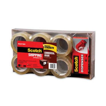 scotch-3750-commercial-grade-packaging-tape-with-dp300-dispenser-num-mmm375012dp3_2
