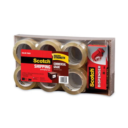 scotch-3750-commercial-grade-packaging-tape-with-dp300-dispenser-num-mmm375012dp3_2