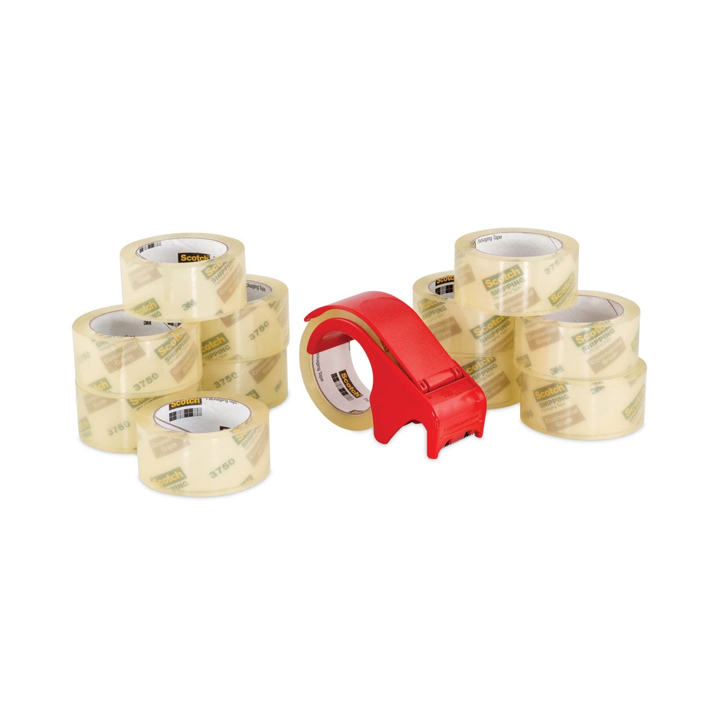scotch-3750-commercial-grade-packaging-tape-with-dp300-dispenser-num-mmm375012dp3_4