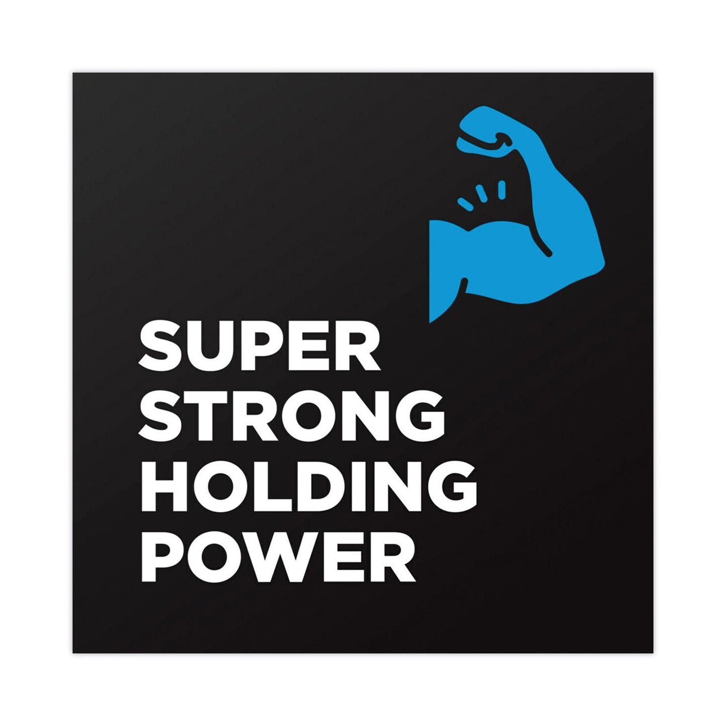 scotch-3850-heavy-duty-packaging-tape-with-dp300-dispenser-num-mmm385012dp3_5