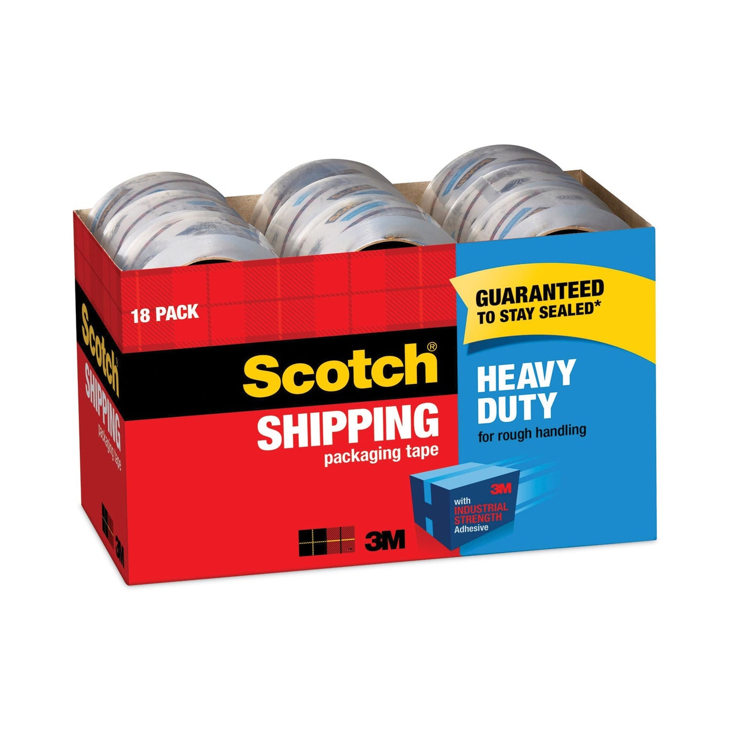 scotch-3850-heavy-duty-packaging-tape-cabinet-pack-num-mmm385018cp_2