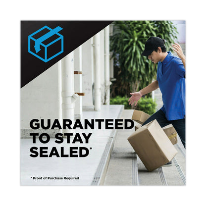 scotch-3850-heavy-duty-packaging-tape-cabinet-pack-num-mmm385018cp_4