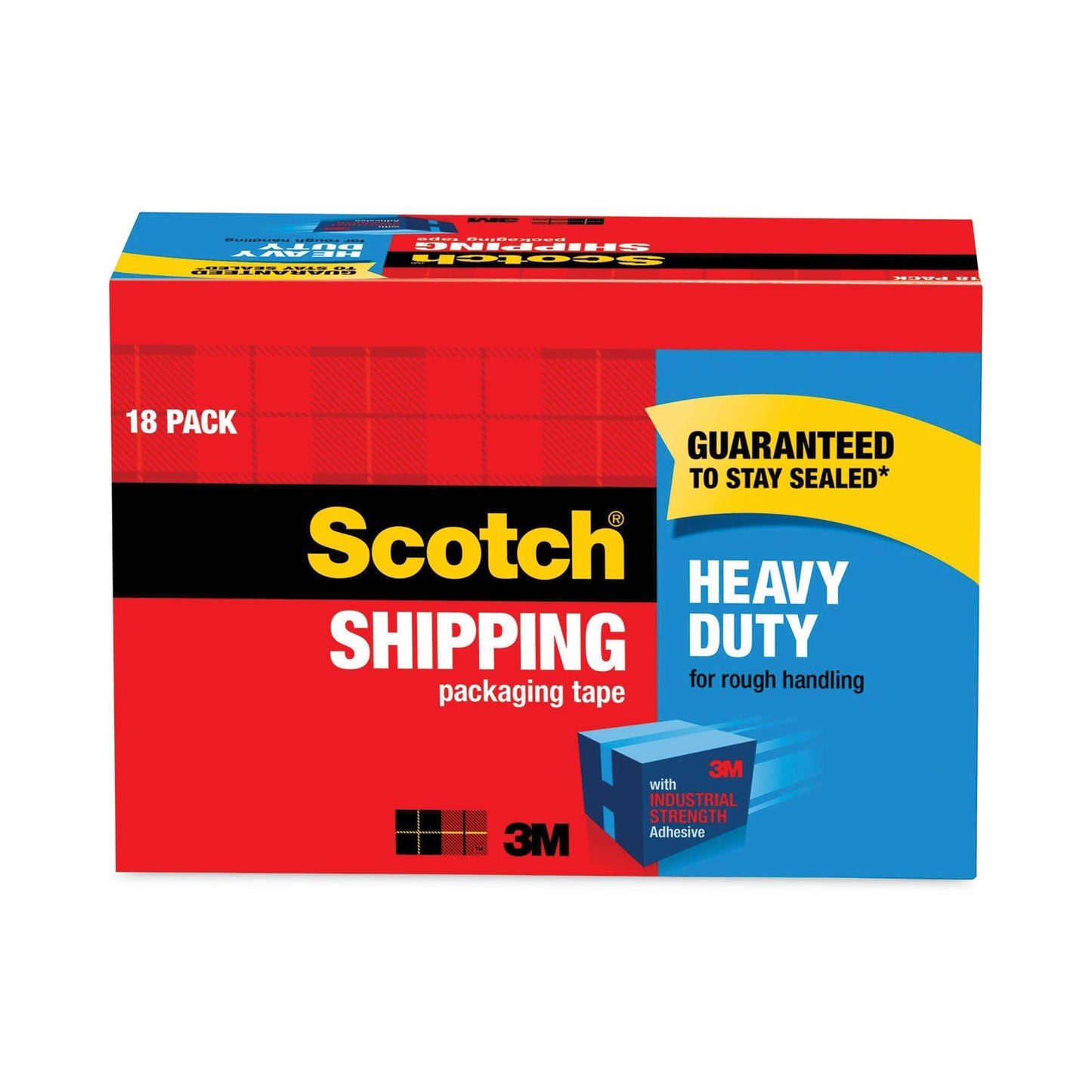 scotch-3850-heavy-duty-packaging-tape-cabinet-pack-num-mmm385018cp_1