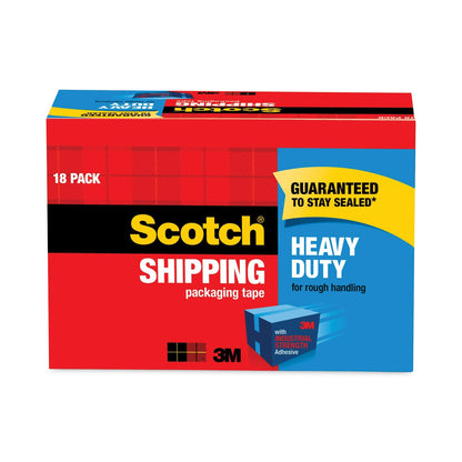scotch-3850-heavy-duty-packaging-tape-cabinet-pack-num-mmm385018cp_1