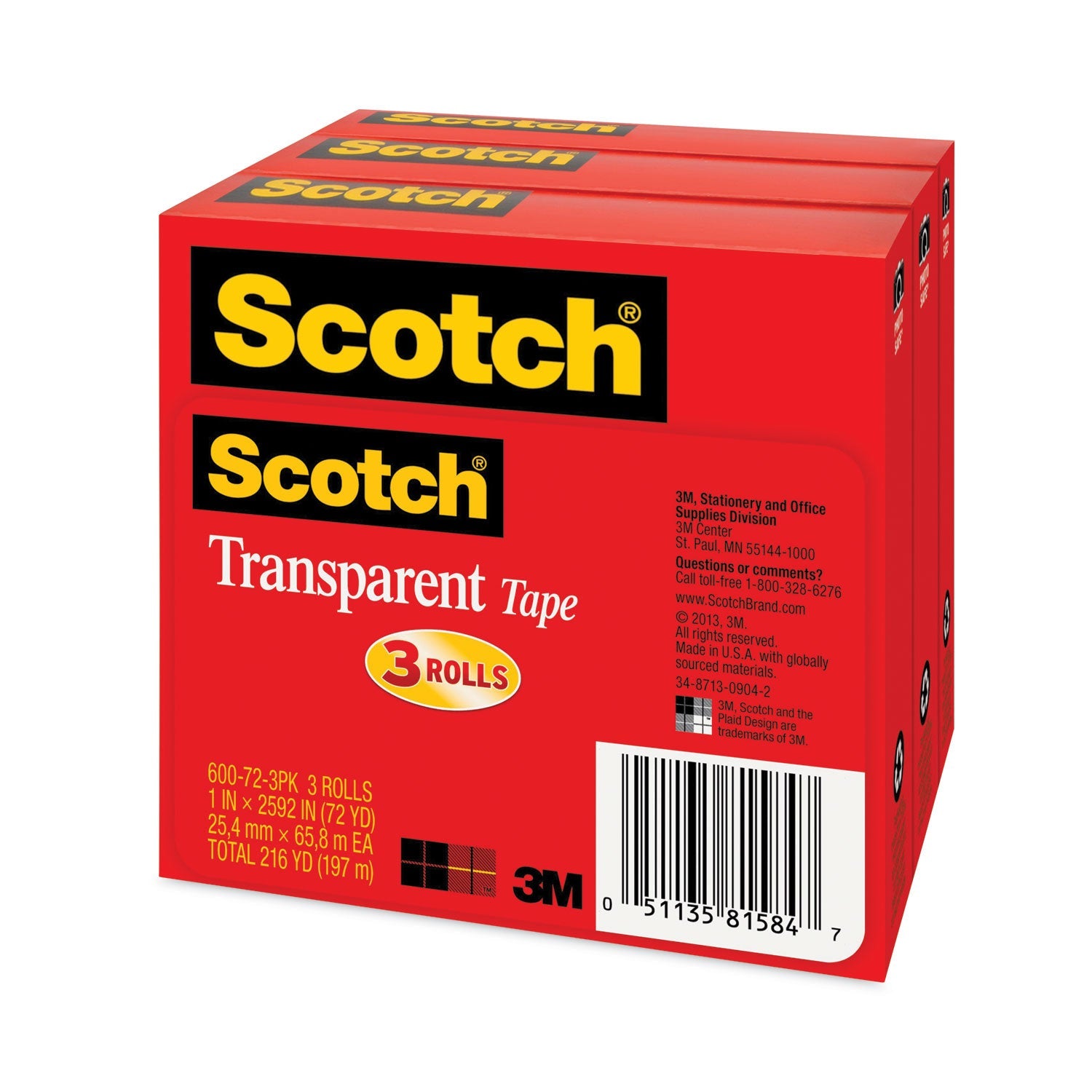 scotch-transparent-tape-num-mmm600723pk_2