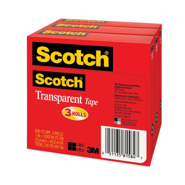 scotch-transparent-tape-num-mmm600723pk_2