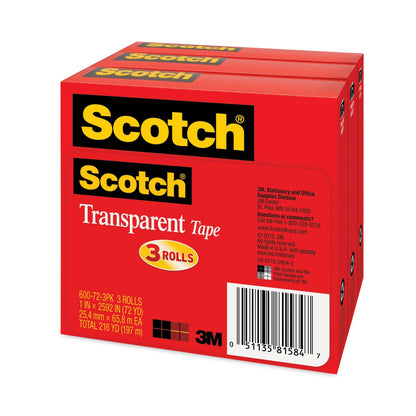 scotch-transparent-tape-num-mmm600723pk_2