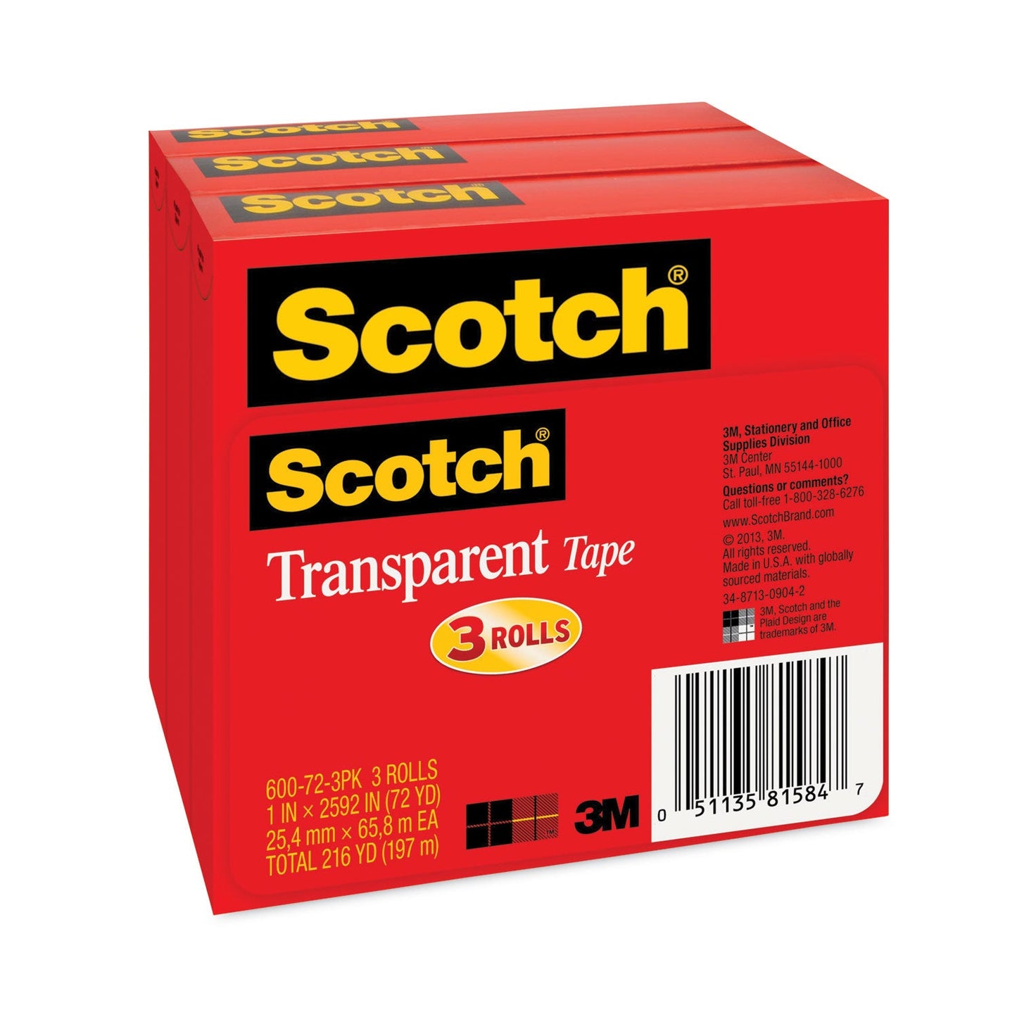 scotch-transparent-tape-num-mmm600723pk_3